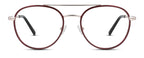 Siwa (OX4417)
