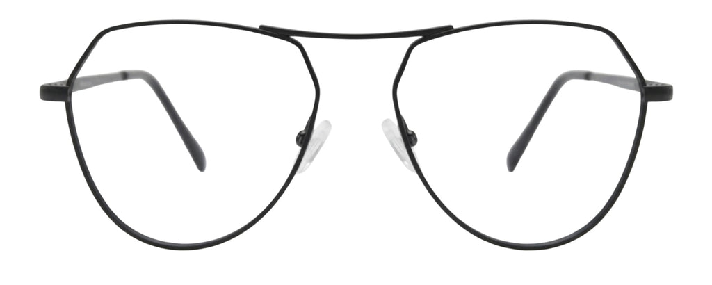 Mirage (OX4436)
