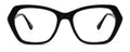 Ketan (OX4467)