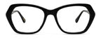 Ketan (OX4467)