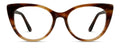 Raphael 4470