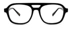 Basalt (OX4473)