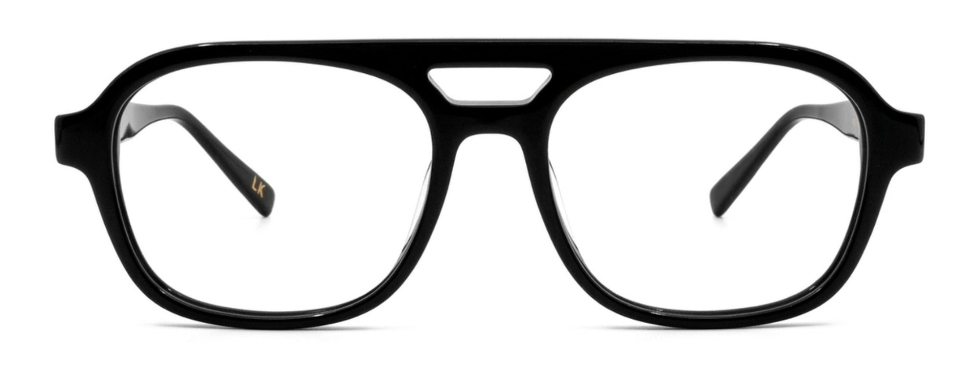 Basalt (OX4473)