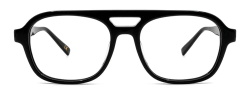 Basalt (OX4473)