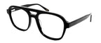 Basalt (OX4473)