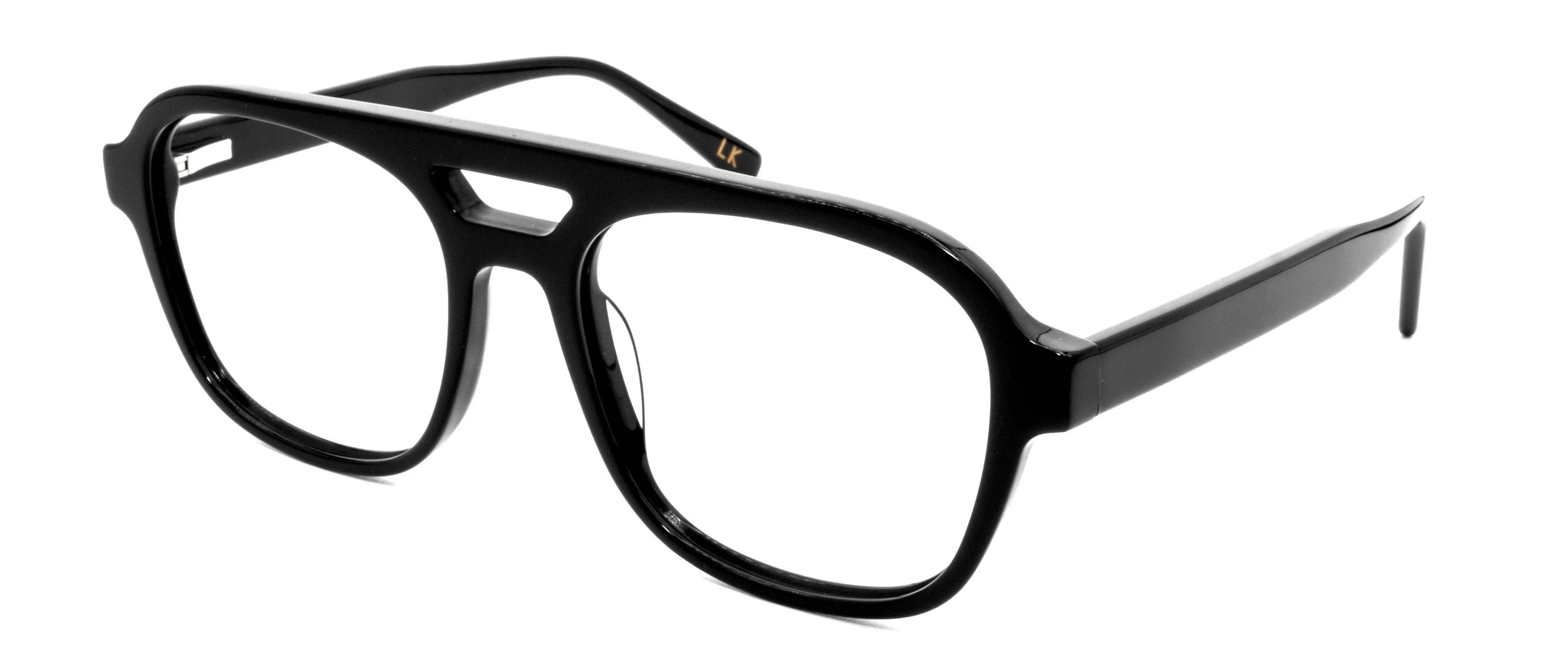 Basalt (OX4473)