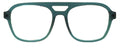 Basalt (OX4473)