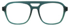 Basalt (OX4473)