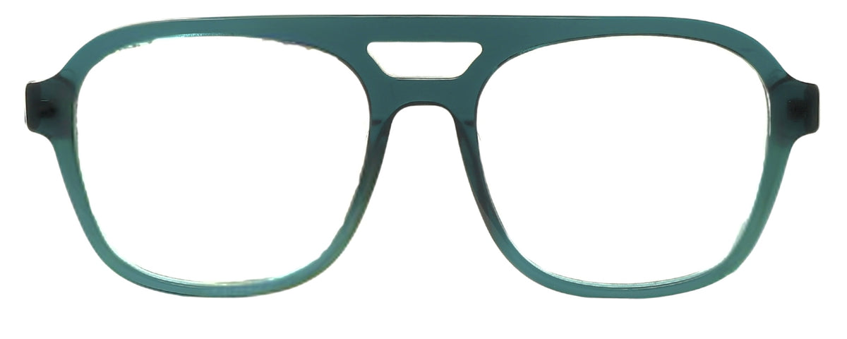 Basalt (OX4473)
