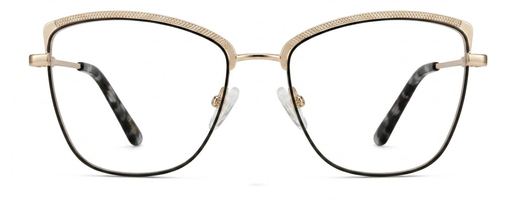 Verona SL5007