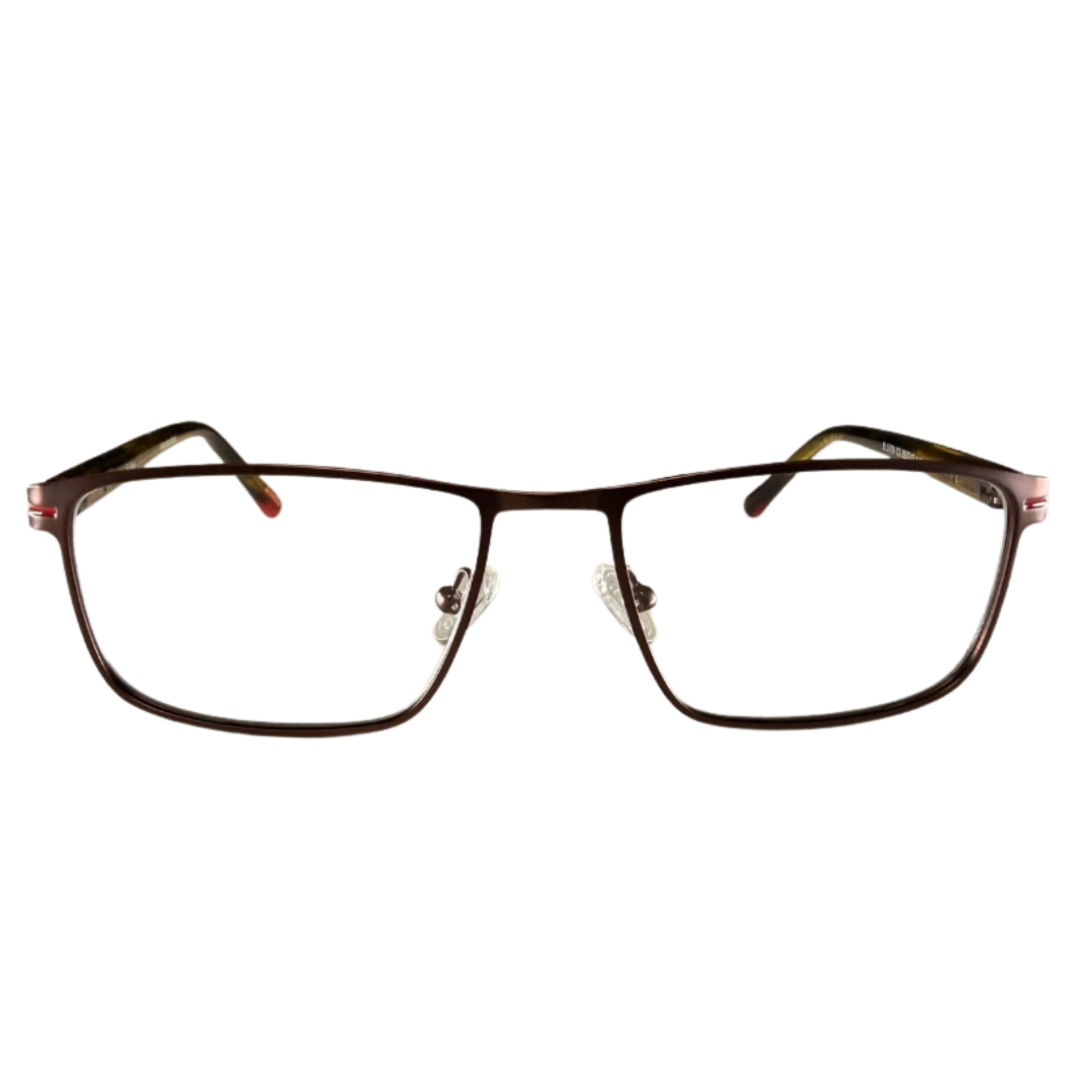 Zahra