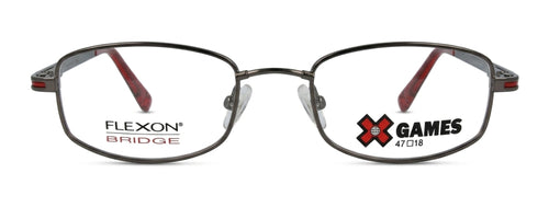 Blading