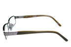 Rallycross