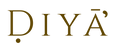 Translation missing: en.Diya Eyewear accessibility.home