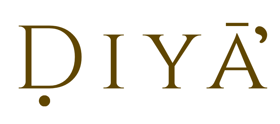 Diya Eyewear