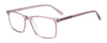 Saga (ESS3225)