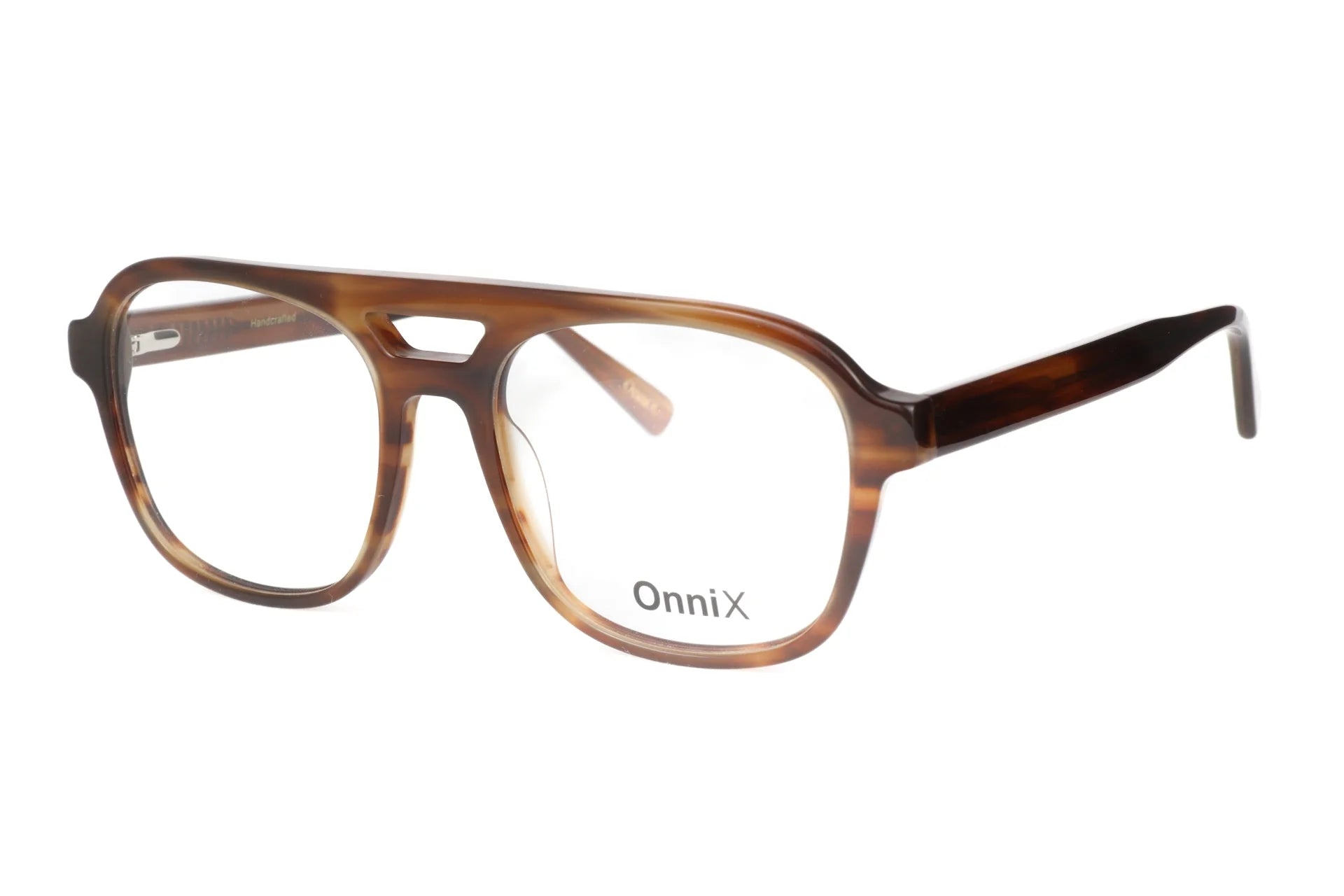 Basalt (OX4473)