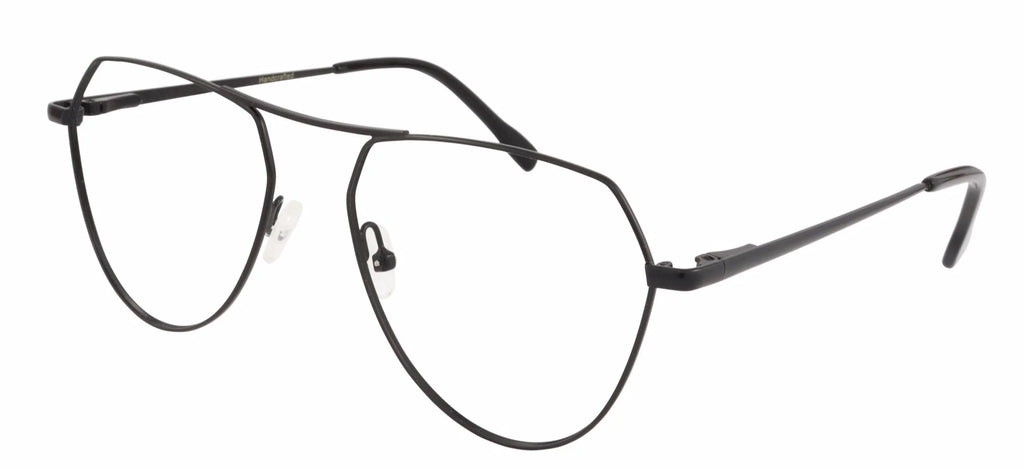 Mirage (OX4436)